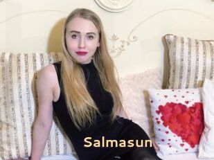 Salmasun