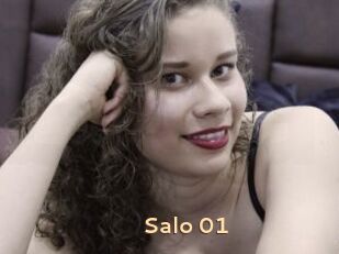 Salo_01