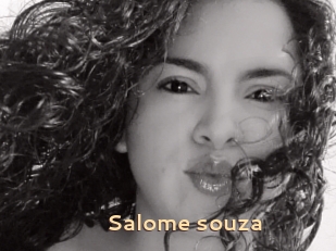 Salome_souza