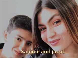 Salome_and_jacob