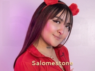 Salomestone