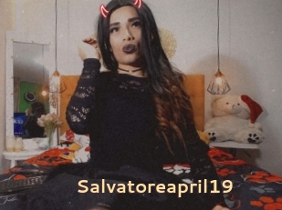 Salvatoreapril19