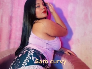 Sam_curvy
