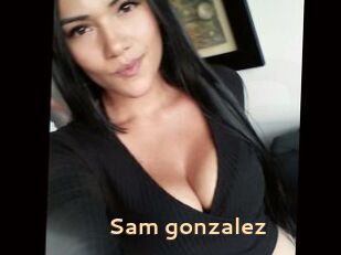 Sam_gonzalez