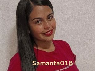 Samanta018