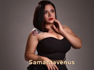 Samantavenus