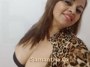 Samantha_0x