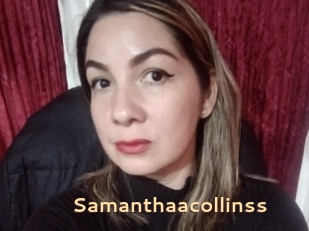 Samanthaacollinss