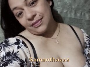 Samanthaass