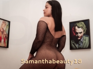 Samanthabeauty18