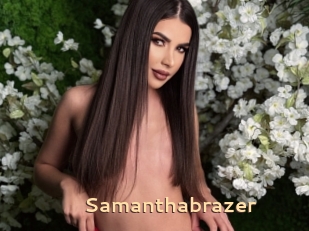 Samanthabrazer