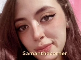 Samanthacorner