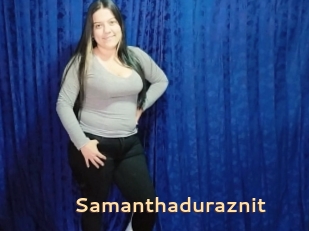 Samanthaduraznit