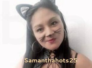 Samanthahots_25
