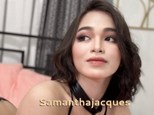 Samanthajacques