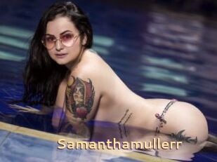 Samanthamullerr