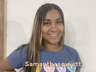 Samanthasquiirtt
