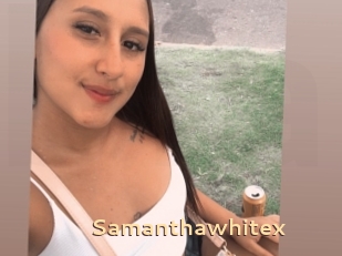 Samanthawhitex