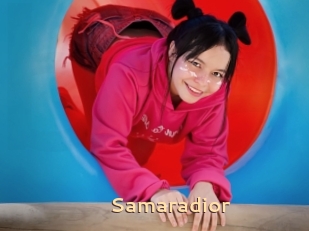 Samaradior