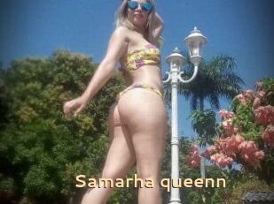 Samarha_queenn