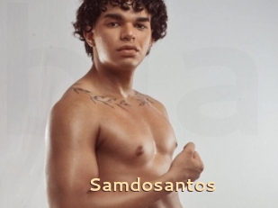 Samdosantos
