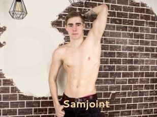Samjoint