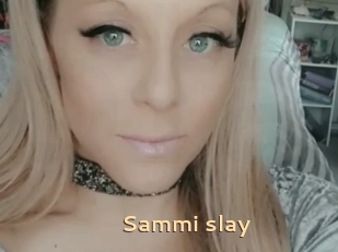 Sammi_slay