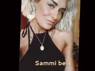 Sammi_bell