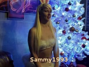 Sammy1993
