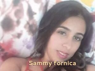 Sammy_fornica
