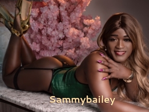 Sammybailey