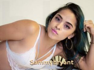 Sammybryant