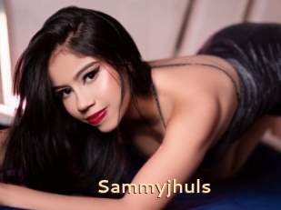 Sammyjhuls