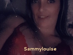 Sammylouise