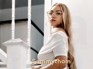 Sammythom