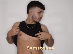 Samstonee
