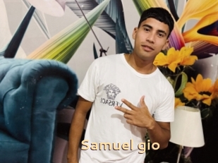 Samuel_gio