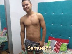 Samuel58