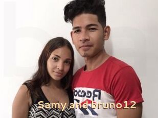 Samy_and_bruno12
