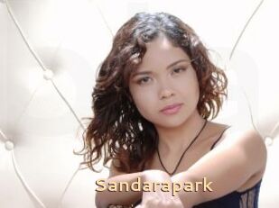 Sandarapark