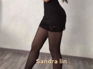 Sandra_lin