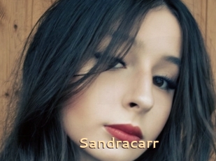 Sandracarr