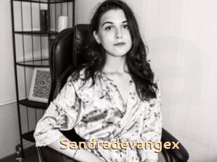 Sandradevangex