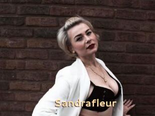 Sandrafleur