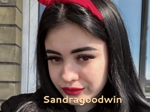 Sandragoodwin