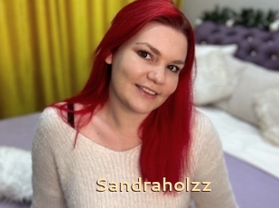 Sandraholzz