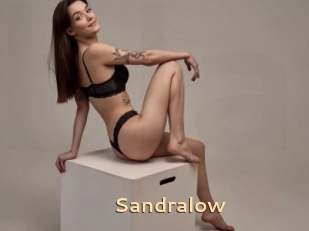 Sandralow