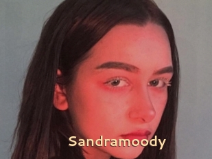 Sandramoody