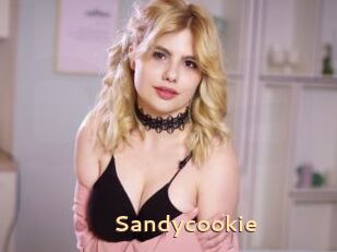 Sandycookie
