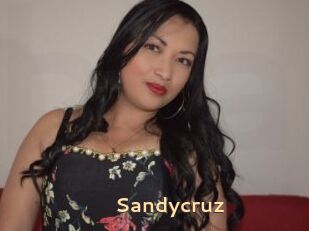 Sandycruz